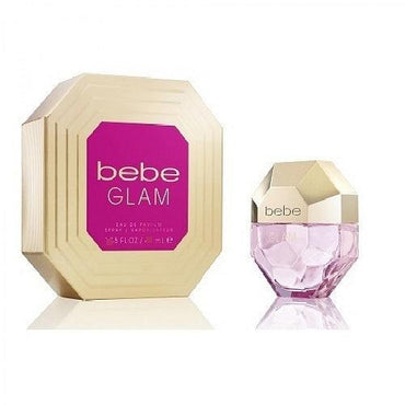 Bebe Glam EDP 100ml Perfume For Women - Thescentsstore